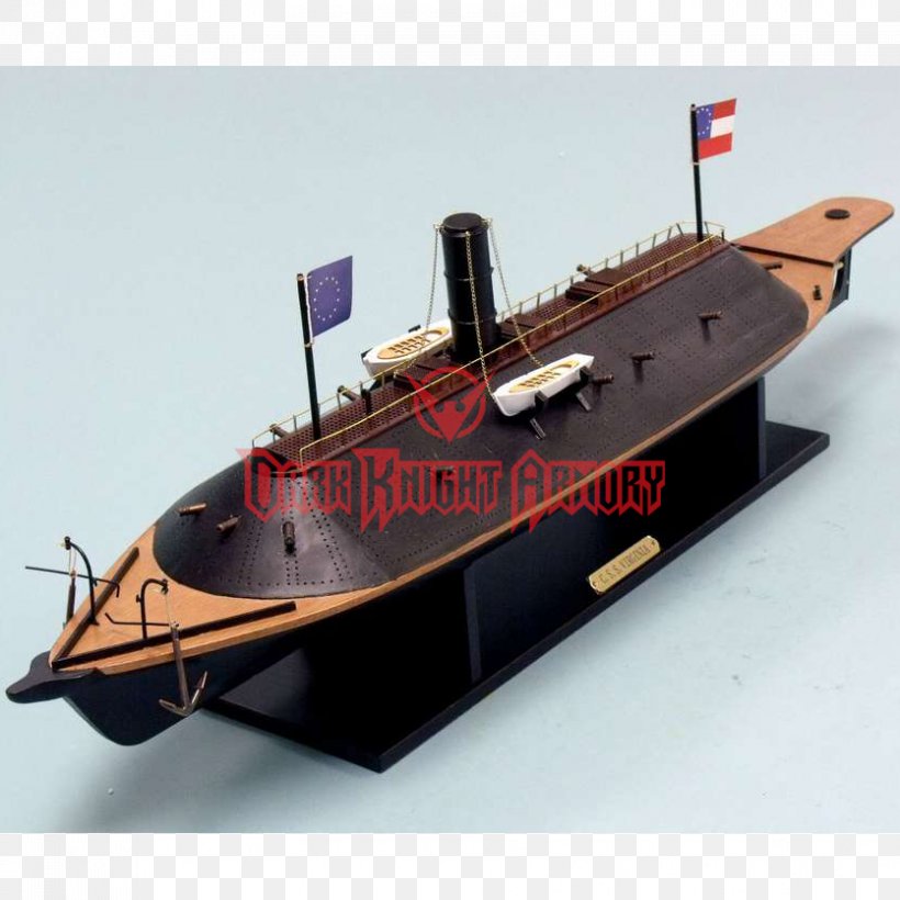 CSS Virginia Plastic Model Scale Models Ship Model, PNG, 835x835px, Plastic Model, Naval Architecture, Plastic, Propeller, Replica Download Free
