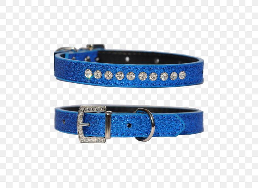 Dog Collar Dog Harness Pet, PNG, 476x600px, Dog, Belt, Blue, Buckle, Clothing Download Free