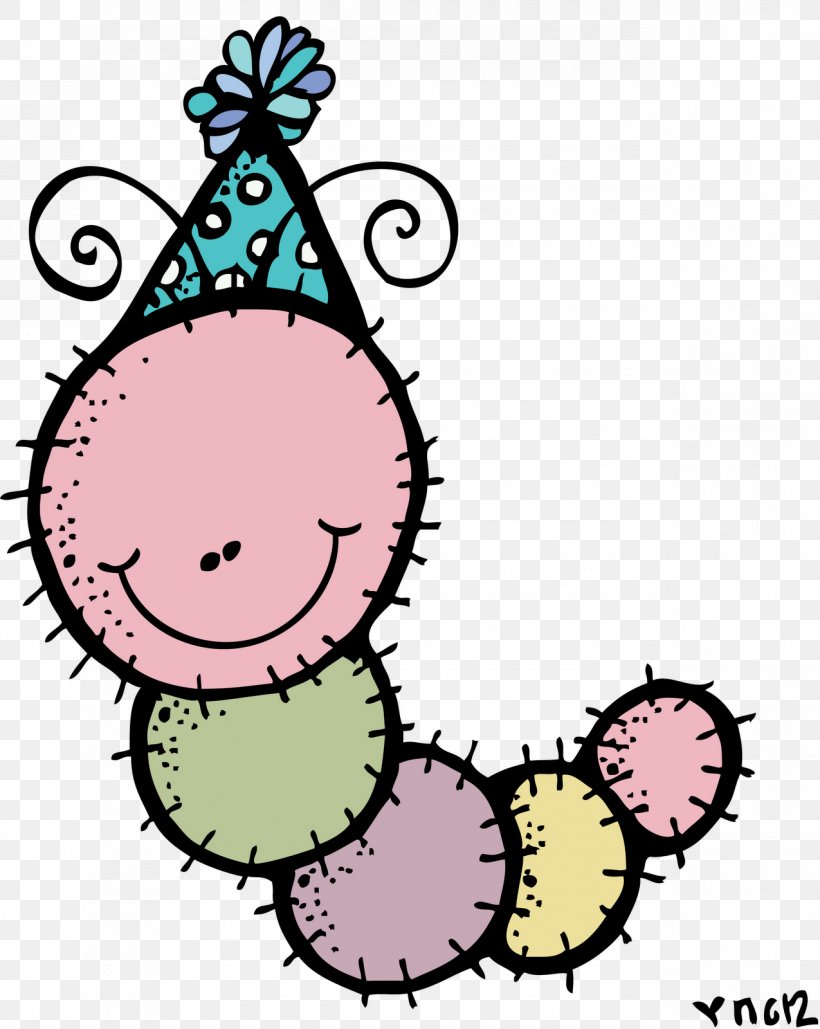 Drawing Birthday Coloring Book Clip Art, PNG, 1275x1600px, Drawing, Area, Artwork, Birthday, Birthday Cake Download Free