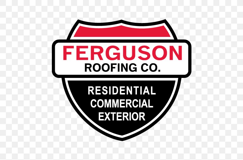 Ferguson Roofing St. Louis Business Roofer, PNG, 576x542px, St Louis, Architectural Engineering, Area, Batten, Better Business Bureau Download Free