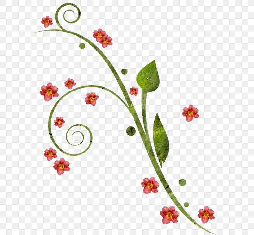 Floral Design Ornament Painting, PNG, 600x758px, 2009, Floral Design, Art, Avatar, Bookmark Download Free