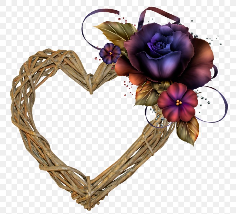 Flower Rose Purple Clip Art, PNG, 800x743px, Flower, Art, Blue Rose, Cut Flowers, Drawing Download Free