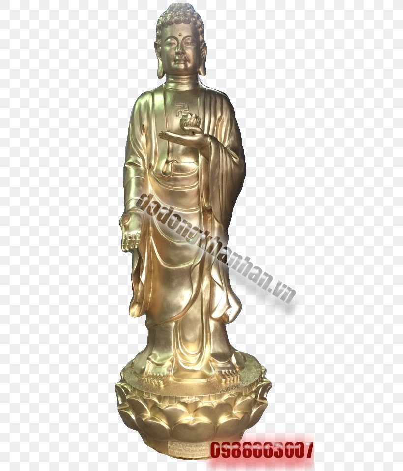 Gautama Buddha Statue Bronze Sculpture Classical Sculpture, PNG, 459x958px, Gautama Buddha, Brass, Bronze, Bronze Sculpture, Classical Sculpture Download Free