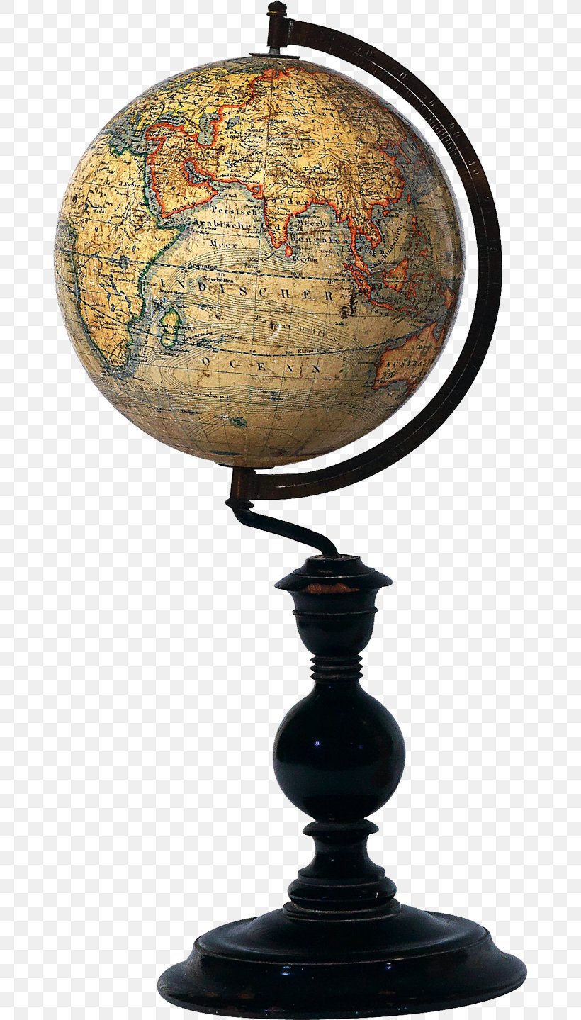 Globe Icon, PNG, 670x1439px, Globe, Ball, Information, Internet, Lamp Download Free