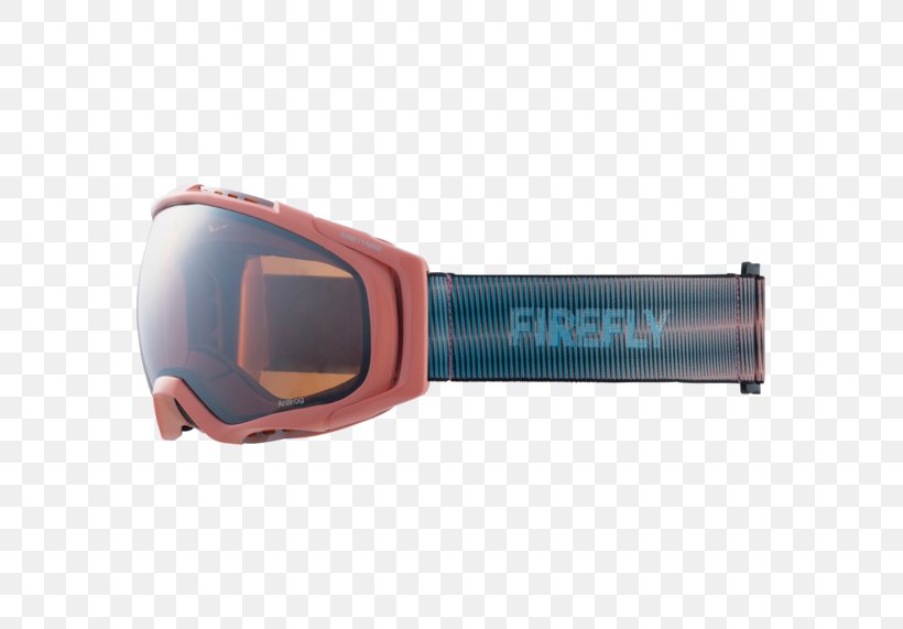 Goggles Sunglasses Tool, PNG, 571x571px, Goggles, Eyewear, Glasses, Hardware, Personal Protective Equipment Download Free