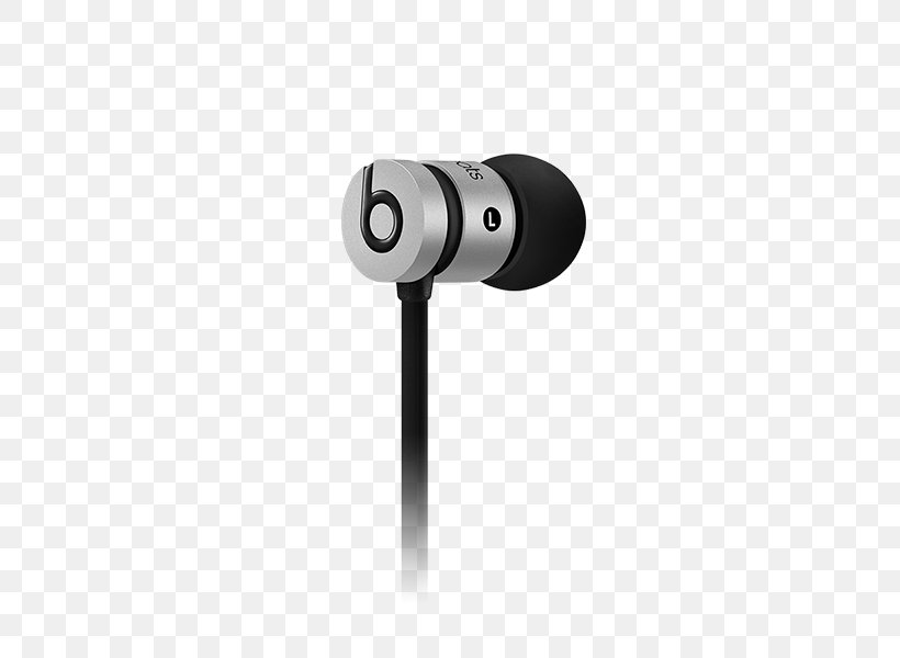 Headphones Beats Electronics Apple Beats UrBeats Microphone, PNG, 600x600px, Headphones, Apple, Apple Beats Powerbeats3, Apple Earbuds, Apple W1 Download Free