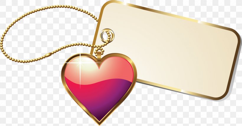 Heart Clip Art, PNG, 2000x1044px, Heart, Dia, Dia Dos Namorados, Fashion Accessory, Jewellery Download Free