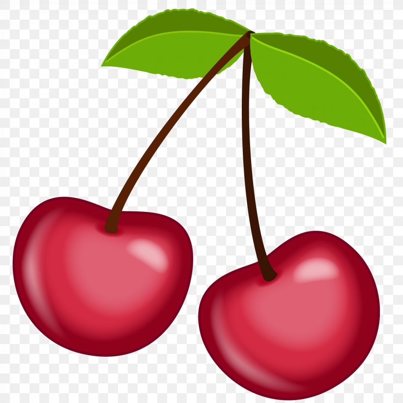 Ice Cream Cherry Food If Life Is A Bowl Of Cherries, What Am I Doing In The Pits? Clip Art, PNG, 1950x1950px, Ice Cream, Bowl, Cherry, Drinking, Food Download Free