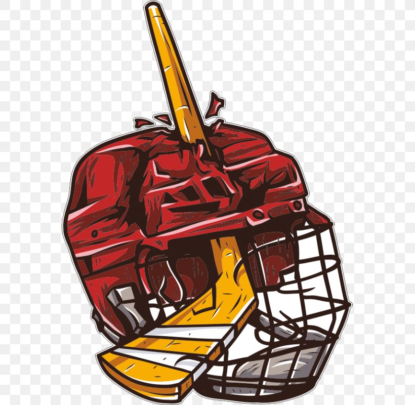 Ice Hockey At The Olympic Games Sticker Sport, PNG, 800x800px, Ice Hockey, Baseball Equipment, Baseball Protective Gear, Decal, Field Hockey Download Free