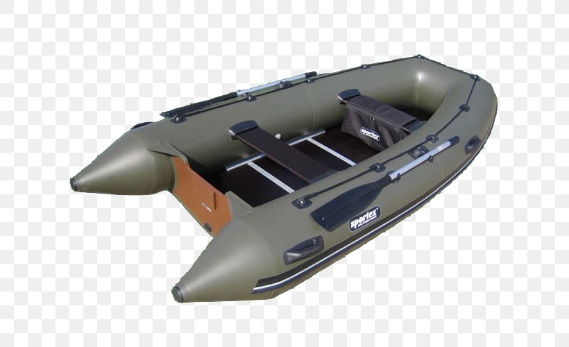 Inflatable Boat Sportex. Производитель Лодок Price, PNG, 699x500px, Inflatable Boat, Boat, Discounts And Allowances, Inflatable, Internet Download Free