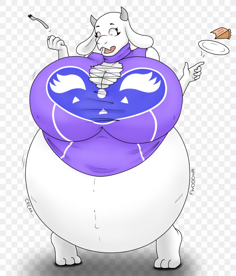 Inflation Undertale Toriel Economy, PNG, 2448x2864px, Inflation, Art, Cartoon, Deviantart, Drawing Download Free