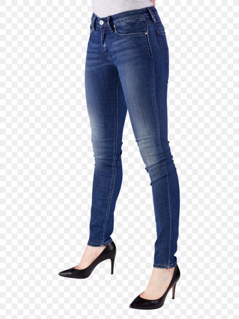 Jeans Denim Slim-fit Pants Balmain Designer, PNG, 1200x1600px, Watercolor, Cartoon, Flower, Frame, Heart Download Free