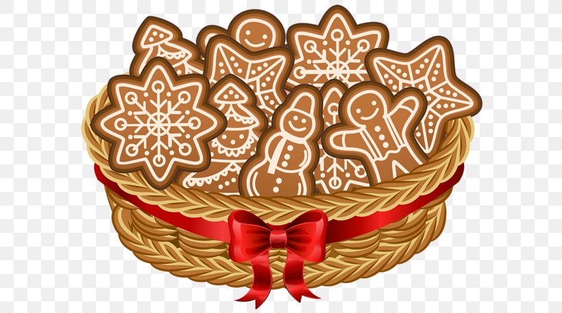 Lebkuchen Christmas New Year's Day Birthday Cake Clip Art, PNG, 600x457px, Lebkuchen, Baked Goods, Birthday Cake, Biscuits, Cake Download Free