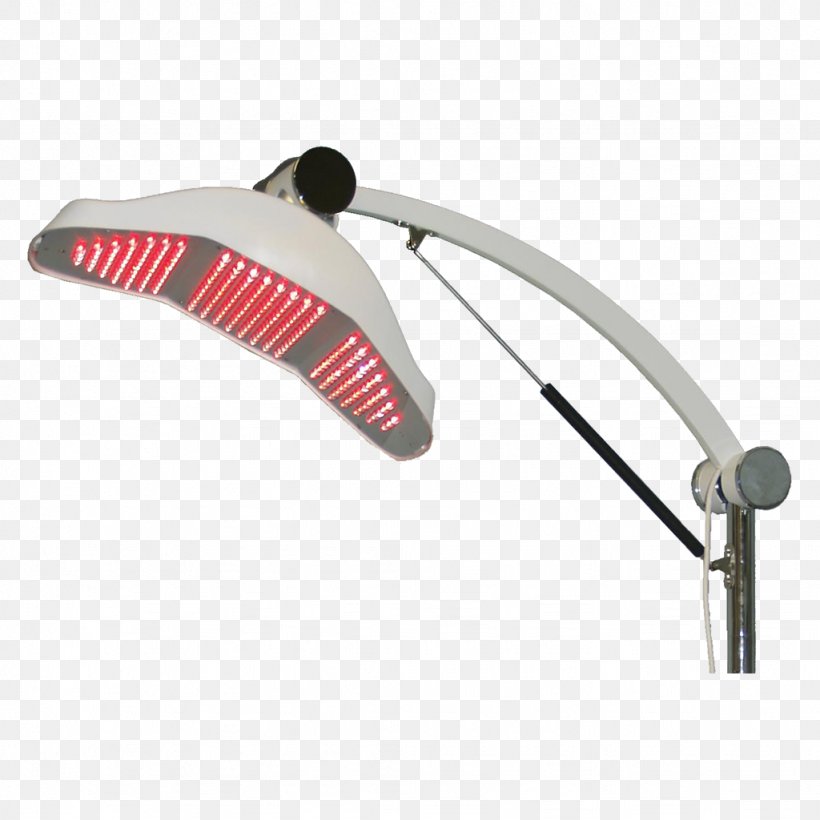 Light Therapy Light-emitting Diode Skin Care, PNG, 1024x1024px, Light Therapy, Beautician, Color, Cosmetics, Hair Removal Download Free