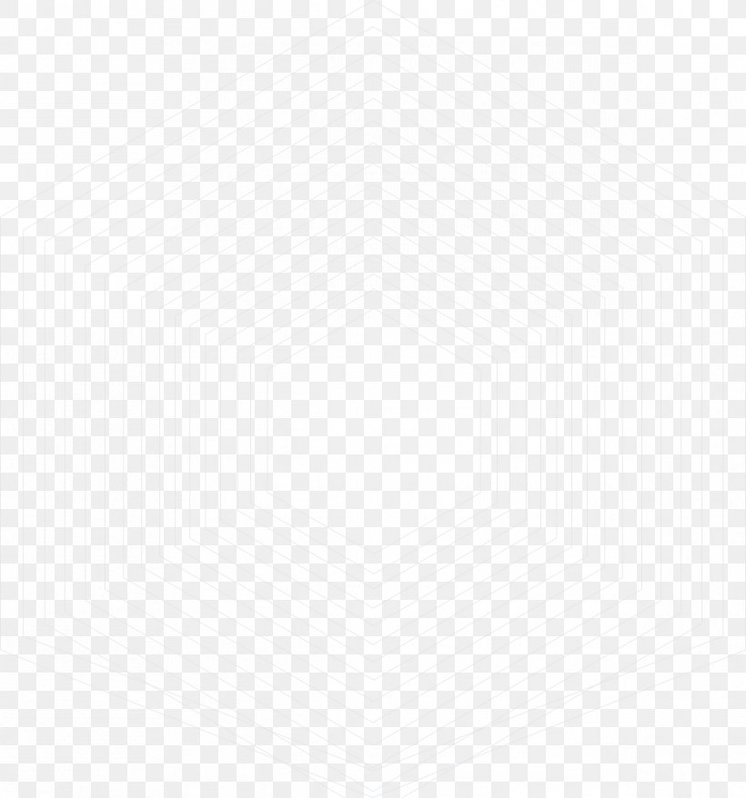 Line Angle, PNG, 1192x1277px, White, Rectangle Download Free