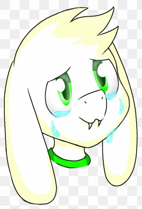 Undertale Asriel Odnoklassniki Vertebrate, PNG, 1024x1550px, Undertale ...