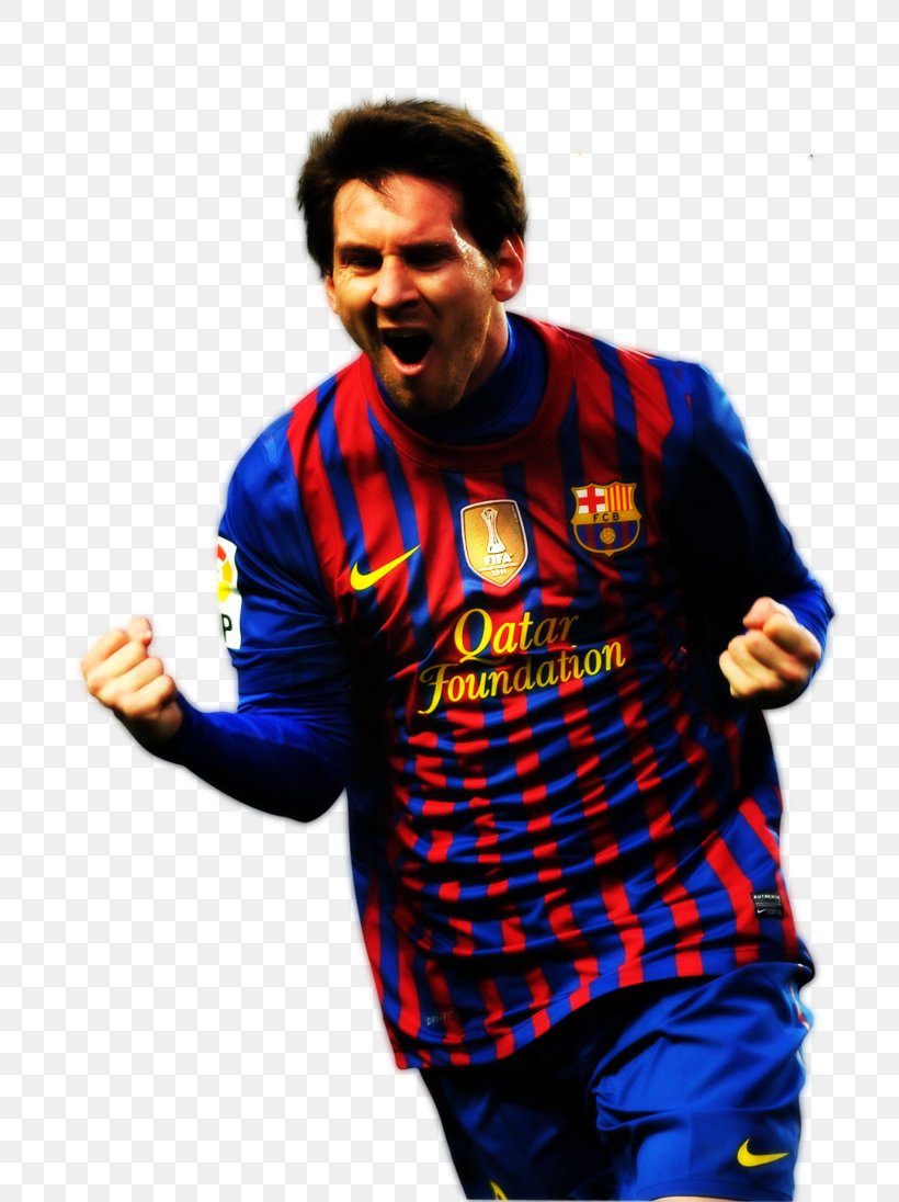 Lionel Messi Football Player Pro Evolution Soccer 2011 Image, PNG, 729x1096px, Lionel Messi, Cristiano Ronaldo, Facial Hair, Football, Football Player Download Free