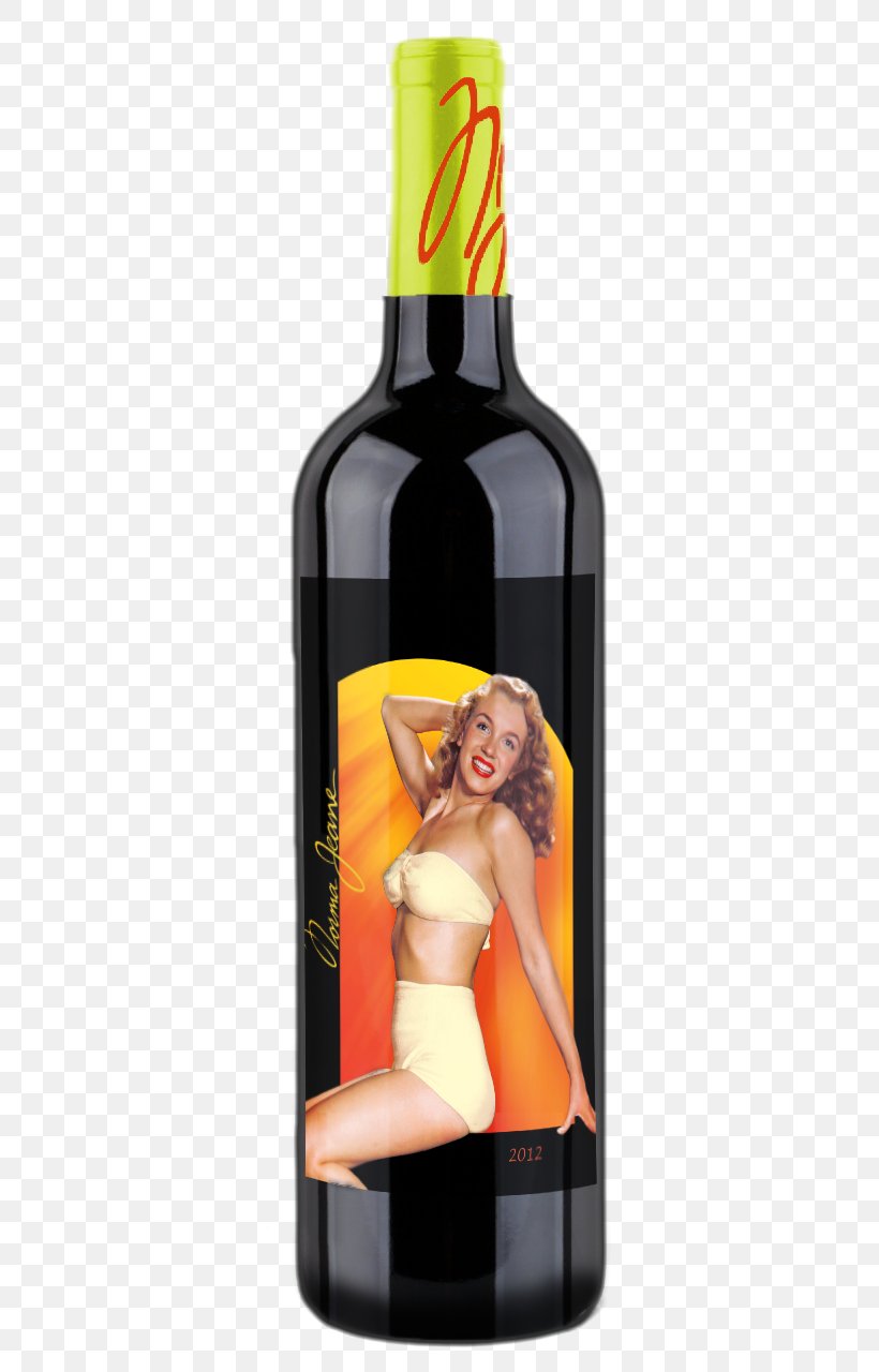 Liqueur Wine Glass Bottle, PNG, 556x1280px, Liqueur, Alcohol, Alcoholic Beverage, Alcoholic Drink, Bottle Download Free
