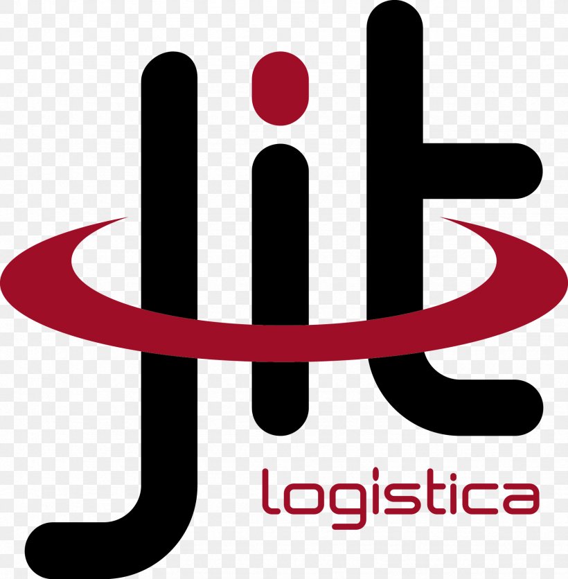 Logistics Logística Just In Time Just-in-time Manufacturing Management Transport, PNG, 1741x1777px, Logistics, Area, Brand, Business, Cargo Download Free