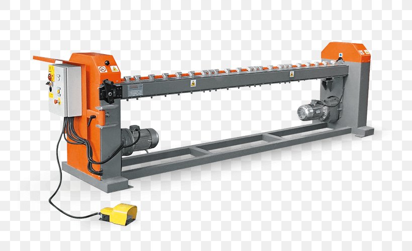 Machine Tool Rebar Paper Cutter Bending Machine, PNG, 750x500px, Machine, Band Saws, Bending Machine, Cutting, Cutting Tool Download Free