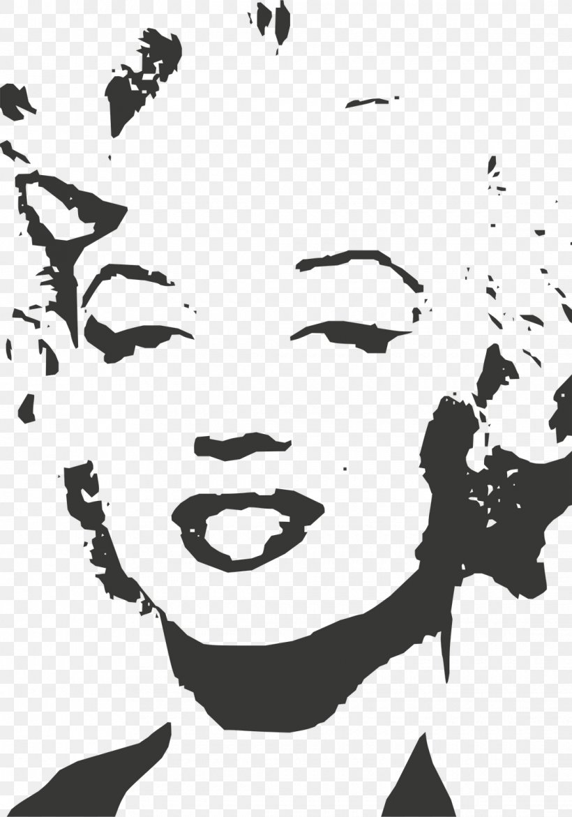 Marilyn Diptych Artist Pop Art Printmaking, PNG, 1120x1600px, Marilyn Diptych, Andy Warhol, Art, Art Exhibition, Art Museum Download Free