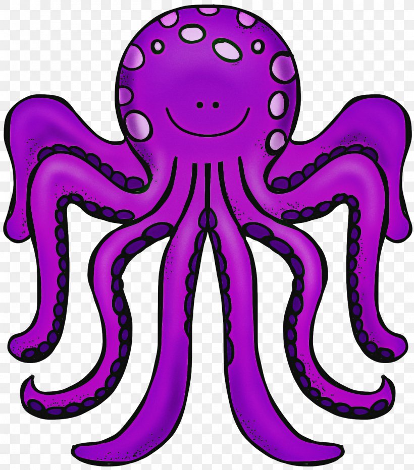Octopus Cartoon, PNG, 1407x1600px, Syllable, Alphabet, Cartoon, Consonant, English Language Download Free