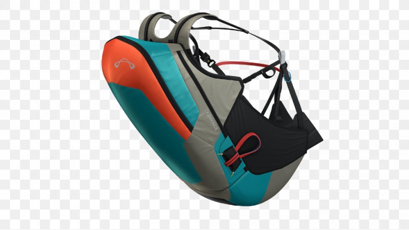 Paragliding Gurtzeug 0506147919 Climbing Harnesses Gleitschirm, PNG, 1000x563px, Paragliding, Aqua, Climbing Harnesses, Clothing Accessories, Fashion Accessory Download Free