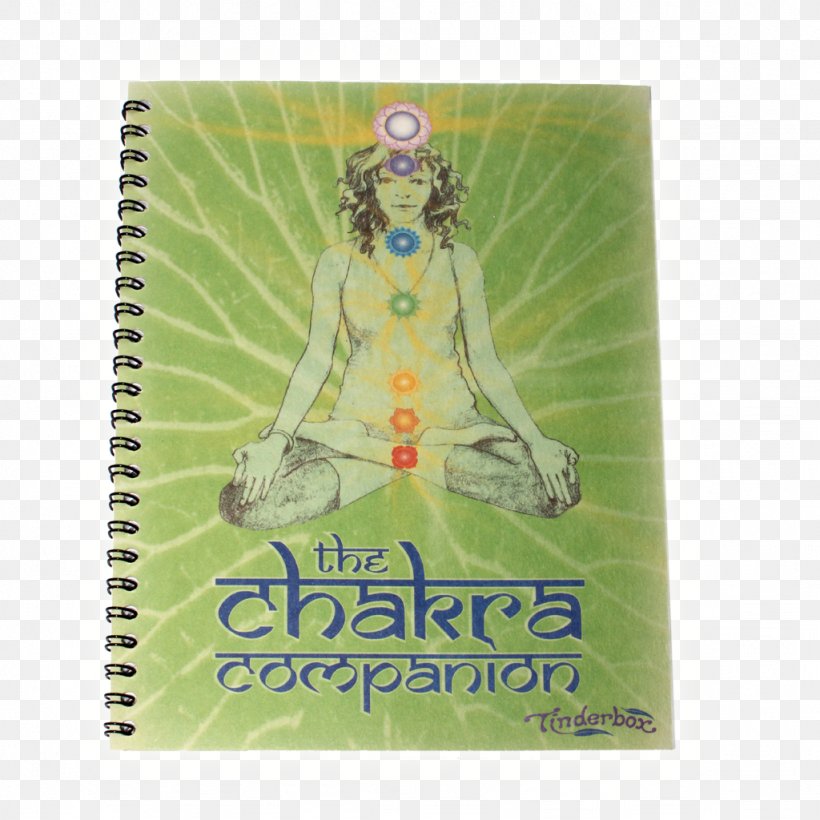 Perfume Essential Oil Chakra Human Body, PNG, 1024x1024px, Perfume, Book, Chakra, Essential Oil, Herb Download Free