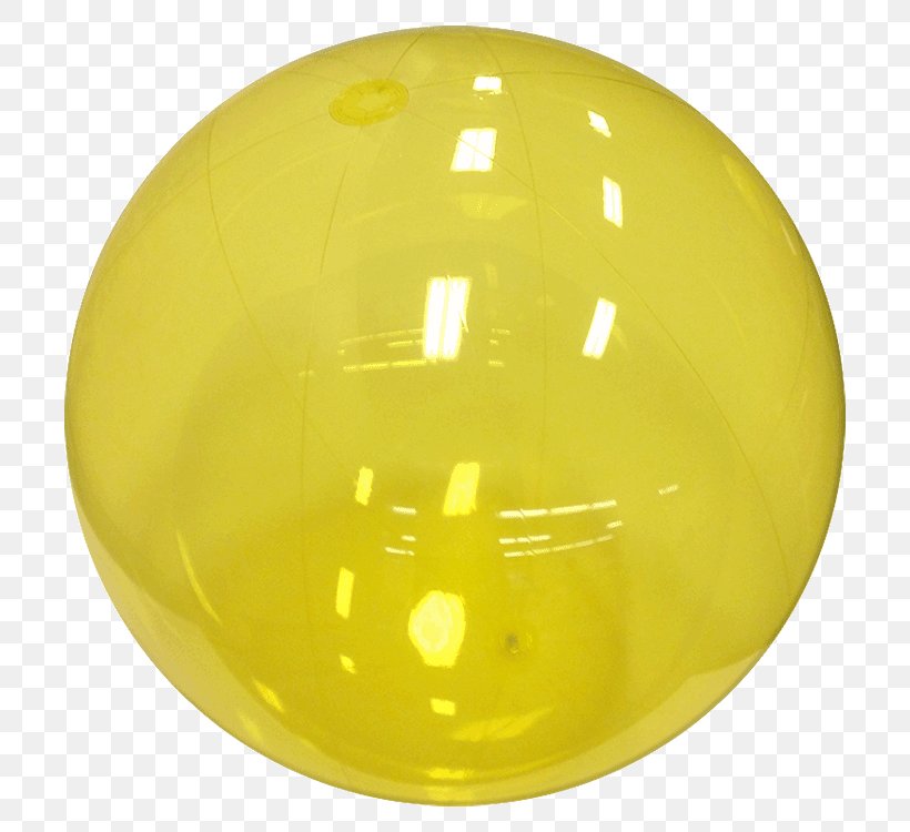 Plastic Sphere, PNG, 750x750px, Plastic, Sphere, Yellow Download Free