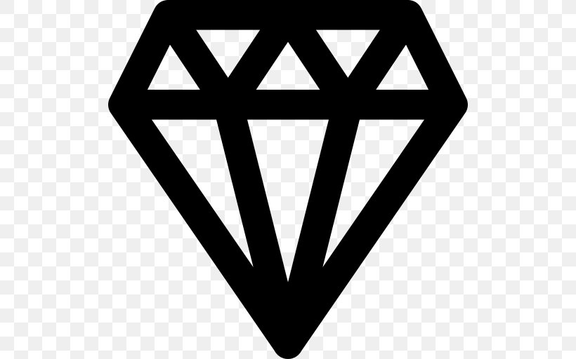 Diamond Gold, PNG, 512x512px, Flat Design, Brand, Chart, Emblem, Logo Download Free