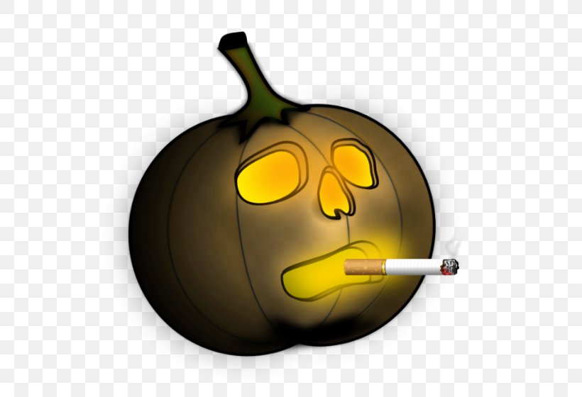 Pumpkin Calabaza Jack-o'-lantern Cucurbita Halloween, PNG, 640x560px, Pumpkin, Calabaza, Cartoon, Cucurbita, Emoticon Download Free