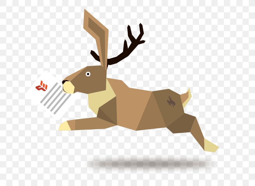 Reindeer Antler Product Design Cartoon, PNG, 800x600px, Reindeer, Antler, Cartoon, Deer, Mammal Download Free
