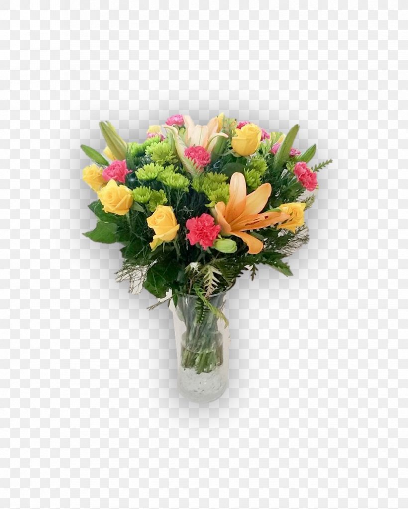Rose Tomato Growing Cut Flowers Plants, PNG, 825x1029px, Rose, Artificial Flower, Cherry Tomato, Cut Flowers, Dahlia Download Free
