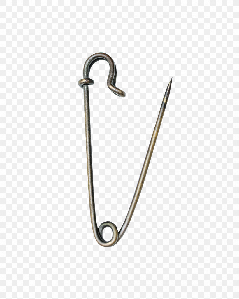 Safety Pin Fish Hook Font Hook Bathroom Accessory, PNG, 1199x1499px, Safety Pin, Bathroom Accessory, Fish Hook, Hook, Metal Download Free