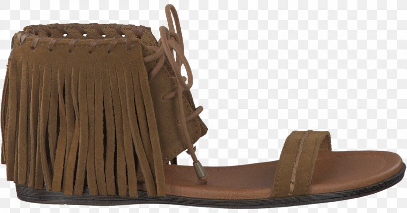 Sandal Clothing Shoe Teva Boot, PNG, 1200x630px, Sandal, Beige, Boot, Brown, Clothing Download Free