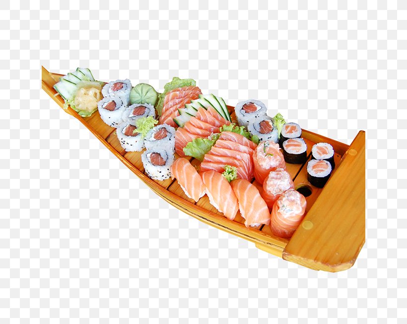 Sashimi California Roll Sushi Smoked Salmon, PNG, 652x652px, Sashimi, Asian Food, California Roll, Chopsticks, Comfort Food Download Free