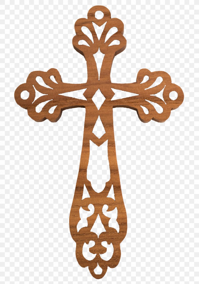 Scroll Saws Clip Art Christian Cross, PNG, 1050x1500px, Scroll Saws, Christian Cross, Christianity, Cross, Ichthys Download Free