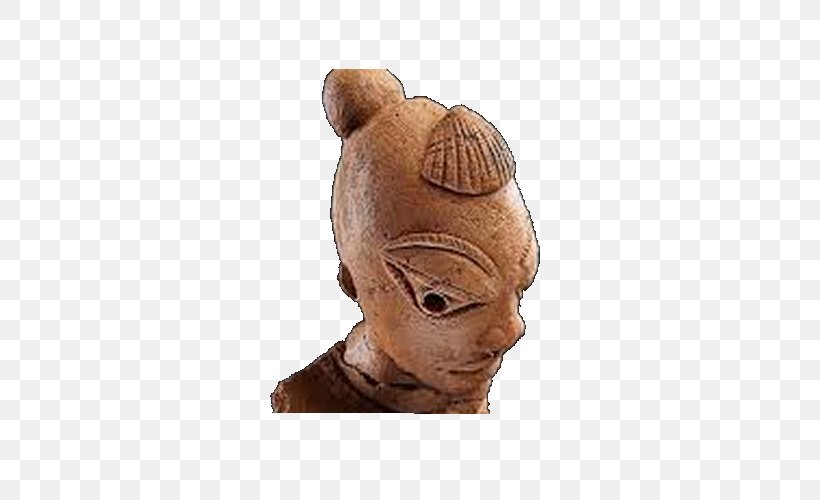 Sculpture Snout Figurine, PNG, 500x500px, Sculpture, Figurine, Head, Snout Download Free