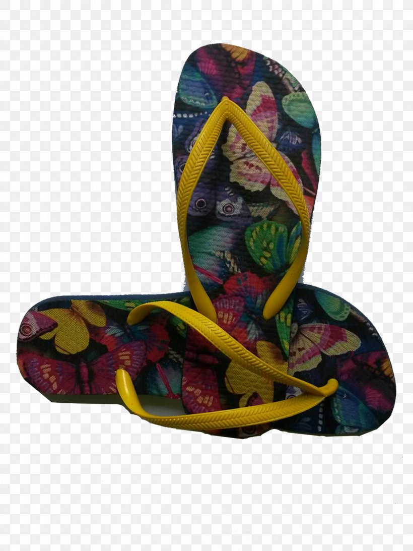 Shoe Butterfly Flip-flops, PNG, 1200x1600px, Shoe, Butterfly, Fictional Character, Flipflops, Footwear Download Free