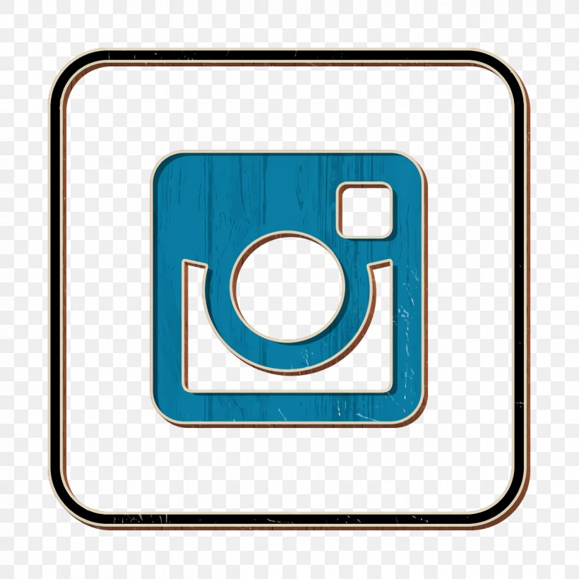 Social Media Icon, PNG, 1238x1238px, Instagram Icon, Barbecue, Brisket, Bulla Gastrobar, Catering Download Free