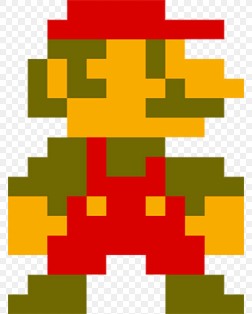 Super Mario Bros. Mario & Yoshi Bowser, PNG, 768x1024px, Super Mario Bros, Area, Bowser, Mario, Mario Bros Download Free