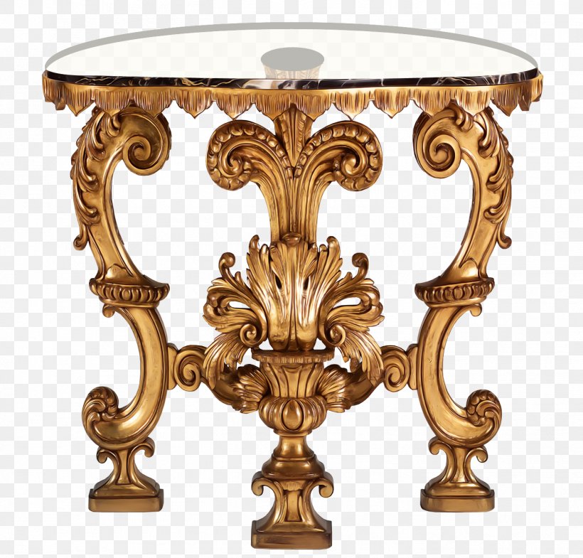 Table Furniture Chair Room, PNG, 1417x1357px, Table, Antique, Bar Stool, Brass, Carpet Download Free