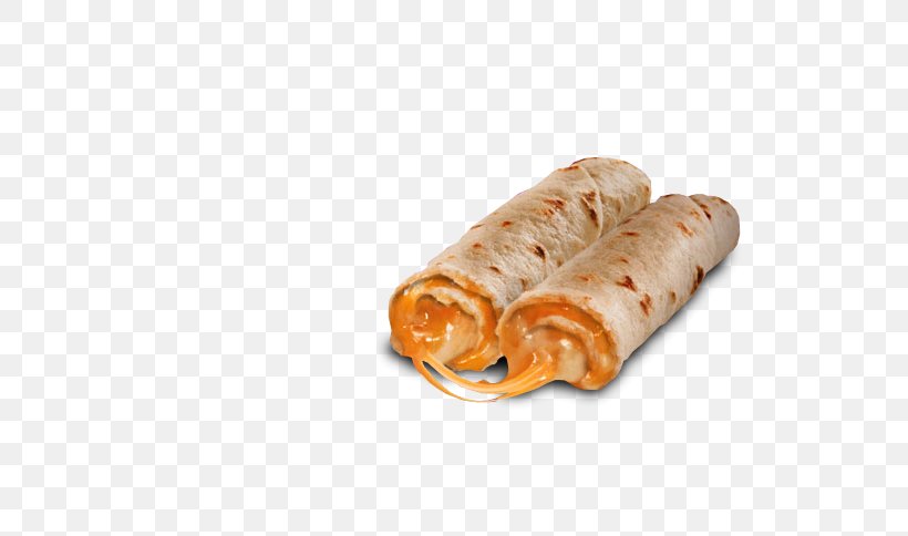 Taquito Taco Cheese Roll Burrito Meze, PNG, 610x484px, Taquito, Burrito, Cheese, Cheese Roll, Dish Download Free