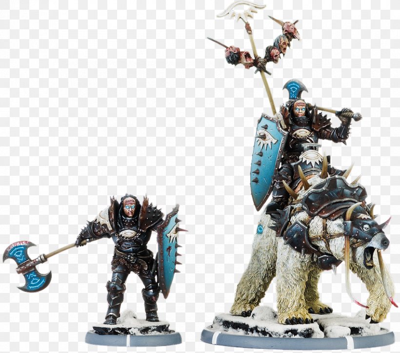 The Ninth Age: Fantasy Battles Warhammer 40,000 Figurine Miniature Figure Action & Toy Figures, PNG, 850x750px, Ninth Age Fantasy Battles, Action Figure, Action Toy Figures, Cmon Limited, Figurine Download Free
