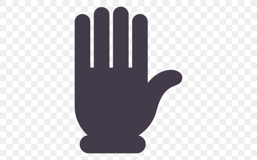 Thumb Hand Finger Digit ¡Hola!, PNG, 512x512px, Thumb, Animaatio, Digit, Finger, Gesture Download Free