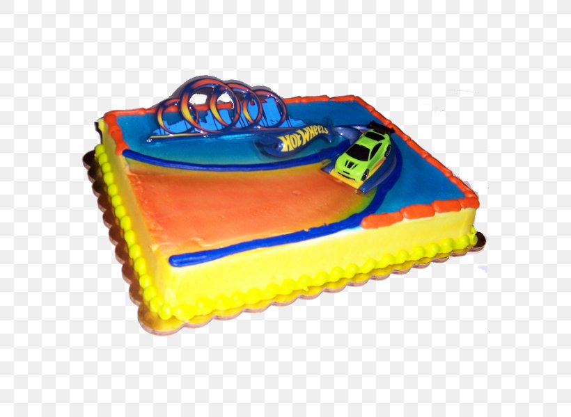 Torte-M Cake Decorating Inflatable, PNG, 600x600px, Torte, Cake, Cake Decorating, Cake Decorating Supply, Inflatable Download Free