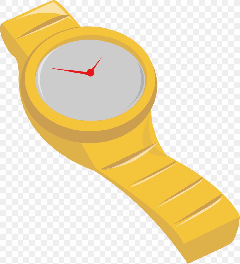 Watch Download Clip Art, PNG, 1437x1583px, Watch, Gold, Google Images, Strap, Watch Accessory Download Free