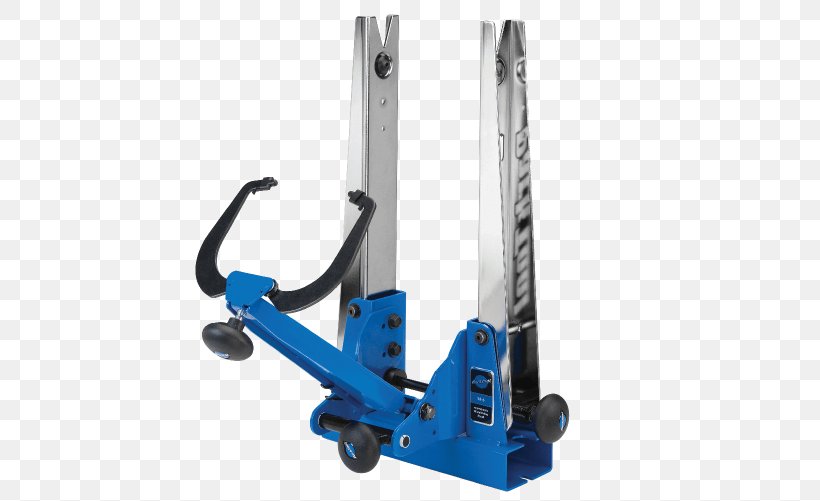 Wheel Truing Stand Park Tool Spoke Bicycle, PNG, 501x501px, Wheel Truing Stand, Axle, Bicycle, Bicycle Shop, Cycling Download Free