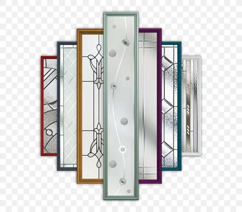 Window Door House Bedroom Building, PNG, 720x720px, Window, Apartment, Bedroom, Building, Chambranle Download Free