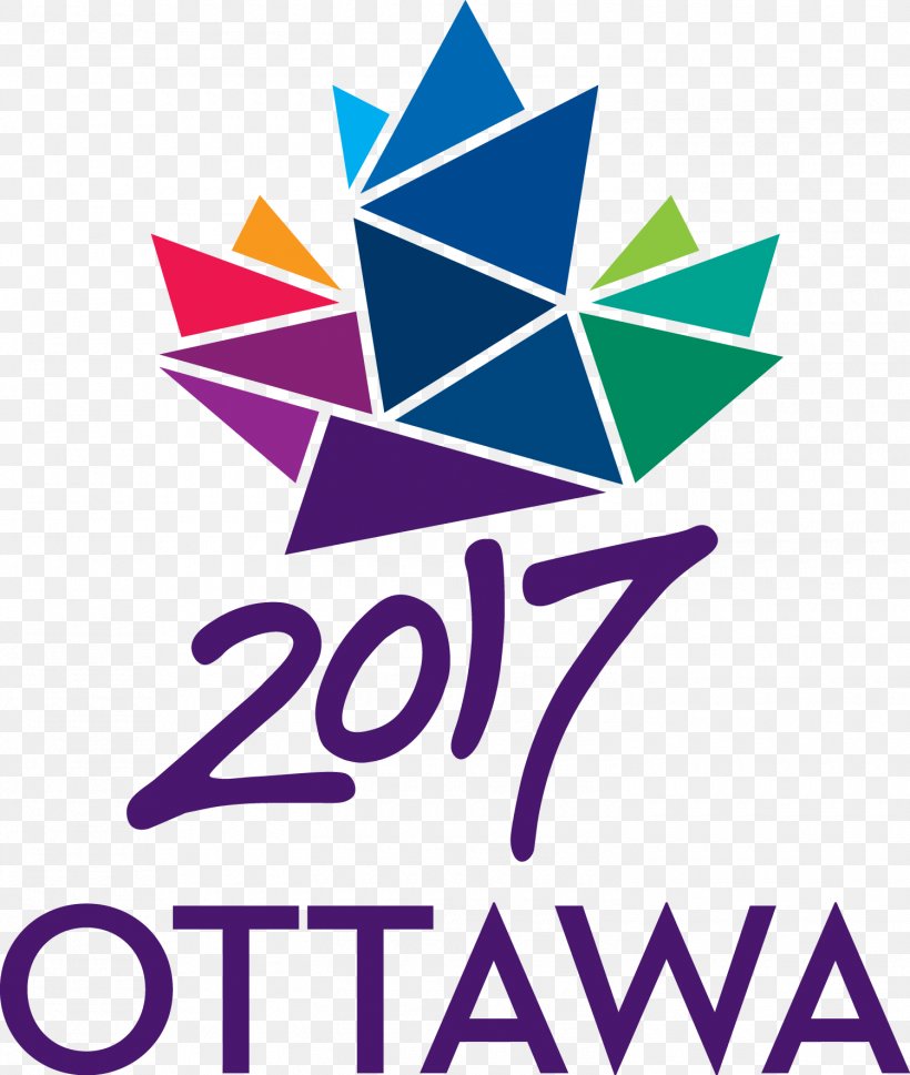 150th Anniversary Of Canada Kanata Orléans MosaïCanada 150: Gatineau 2017 0, PNG, 1500x1774px, 150th Anniversary Of Canada, 2017, Area, Artwork, Brand Download Free